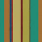 2012138-519 KARENZA STRIPE MALLARD LEE JOFA UPHOLSTERY