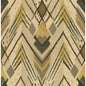 2012140-421 SYRIE COAL/OCHRE LEE JOFA Fabrics Drapery Upholstery