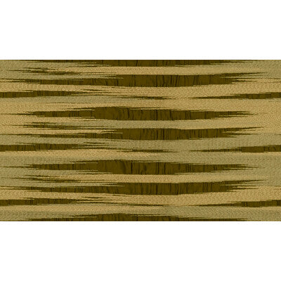 2012153-6 BRUSHSTROKE TOBACCO LEE JOFA UPHOLSTERY