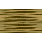 2012153-6 BRUSHSTROKE TOBACCO LEE JOFA UPHOLSTERY