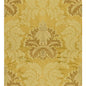 2012154-4 EMILIA DAMASK GOLD LEE JOFA UPHOLSTERY