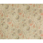 2012157-310 ANTIBES PRINT OLIVE/PLUM LEE JOFA Fabrics Drapery Upholstery
