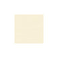 2012169-101 HATTERAS COTTON ICE LEE JOFA Fabrics Drapery Upholstery