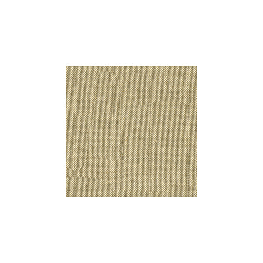 2012170-16 STONE LINEN NATURAL LEE JOFA Fabrics Drapery Upholstery