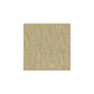 2012170-16 STONE LINEN NATURAL LEE JOFA Fabrics Drapery Upholstery