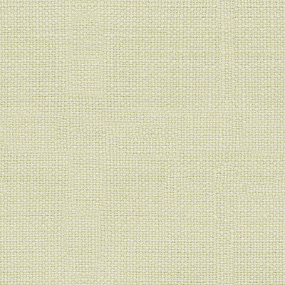 2012171-100 HAMPTON LINEN CLOUD LEE JOFA Fabrics Drapery Upholstery