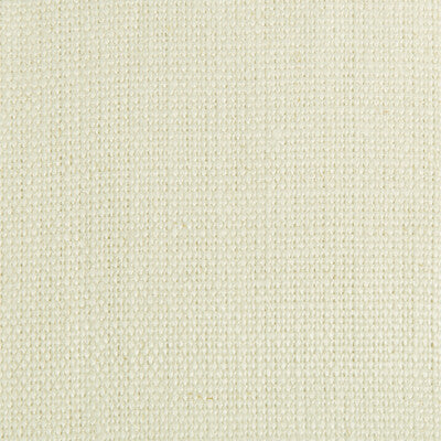 2012171-1001 HAMPTON LINEN COTTON BALL LEE JOFA Fabrics Drapery Upholstery