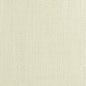 2012171-1001 HAMPTON LINEN COTTON BALL LEE JOFA Fabrics Drapery Upholstery