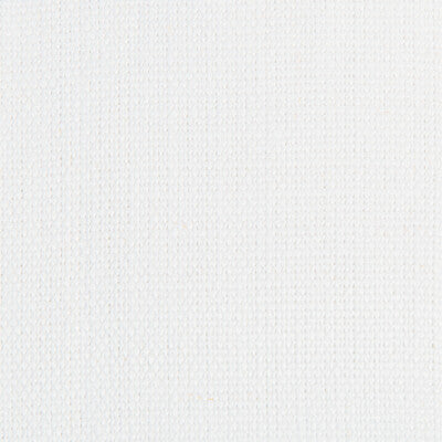 2012171-1006 HAMPTON LINEN WHITE LEE JOFA Fabrics Drapery Upholstery