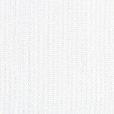 2012171-101 HAMPTON LINEN PEARL LEE JOFA Fabrics Drapery Upholstery