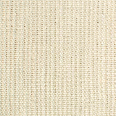 2012171-1011 HAMPTON LINEN FLAKE LEE JOFA Fabrics Drapery Upholstery