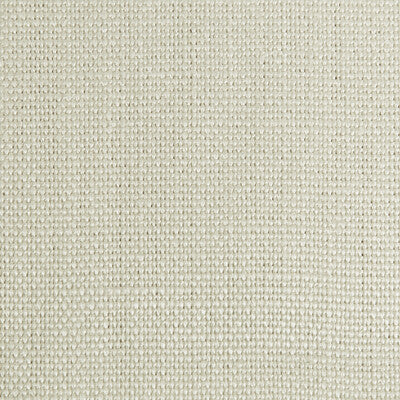 2012171-1101 HAMPTON LINEN MERCURY GRAY LEE JOFA Fabrics Drapery Upholstery