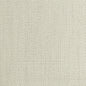 2012171-1101 HAMPTON LINEN MERCURY GRAY LEE JOFA Fabrics Drapery Upholstery