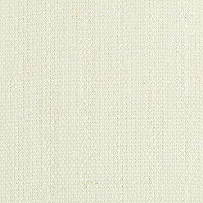 2012171-111 HAMPTON LINEN SNOW LEE JOFA Fabrics Drapery Upholstery