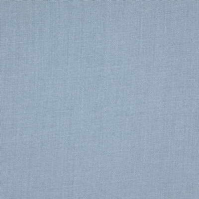 2012171-1115 HAMPTON LINEN BLUE LEE JOFA Fabrics Drapery Upholstery