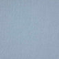 2012171-1115 HAMPTON LINEN BLUE LEE JOFA Fabrics Drapery Upholstery