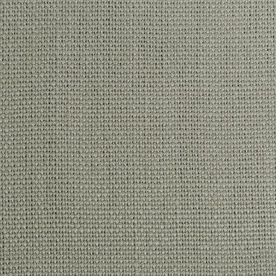 2012171-1121 HAMPTON LINEN CEMENT LEE JOFA Fabrics Drapery Upholstery
