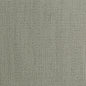 2012171-1121 HAMPTON LINEN CEMENT LEE JOFA Fabrics Drapery Upholstery
