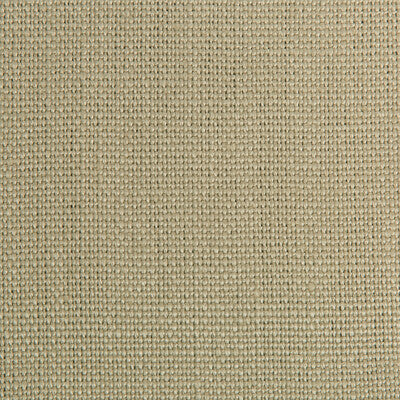 2012171-116 HAMPTON LINEN PEBBLE LEE JOFA Fabrics Drapery Upholstery