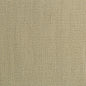 2012171-116 HAMPTON LINEN PEBBLE LEE JOFA Fabrics Drapery Upholstery