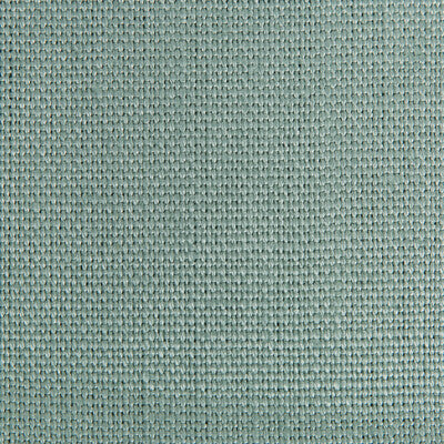 2012171-13 HAMPTON LINEN MINERAL LEE JOFA Fabrics Drapery Upholstery