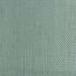 2012171-13 HAMPTON LINEN MINERAL LEE JOFA Fabrics Drapery Upholstery