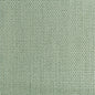 2012171-15 HAMPTON LINEN MIST LEE JOFA Fabrics Drapery Upholstery