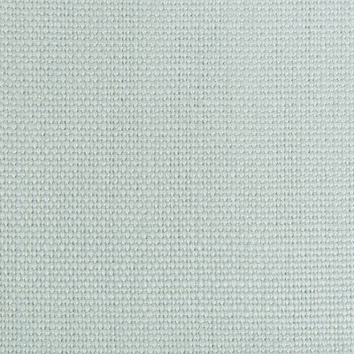 2012171-1501 HAMPTON LINEN SEASIDE LEE JOFA Fabrics Drapery Upholstery