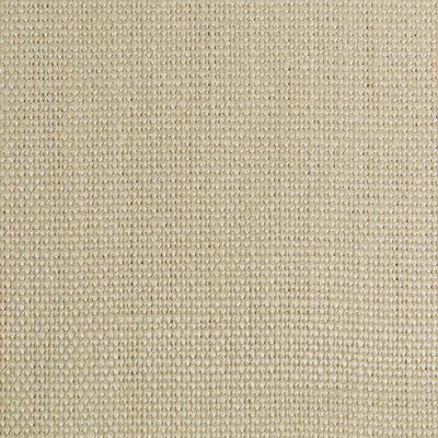 2012171-1606 HAMPTON LINEN MARSHMALLOW LEE JOFA Fabrics Drapery Upholstery