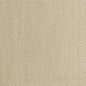 2012171-1606 HAMPTON LINEN MARSHMALLOW LEE JOFA Fabrics Drapery Upholstery