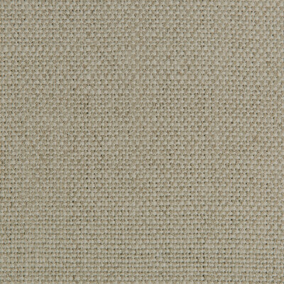 2012171-161 HAMPTON LINEN LINEN LEE JOFA Fabrics Drapery Upholstery
