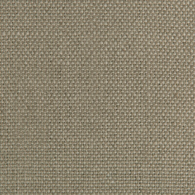 2012171-1616 HAMPTON LINEN FLAX LEE JOFA Fabrics Drapery Upholstery