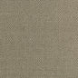 2012171-1616 HAMPTON LINEN FLAX LEE JOFA Fabrics Drapery Upholstery