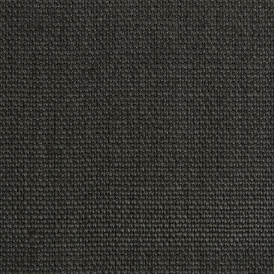 2012171-21 HAMPTON LINEN CHARCOAL LEE JOFA Fabrics Drapery Upholstery