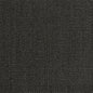 2012171-21 HAMPTON LINEN CHARCOAL LEE JOFA Fabrics Drapery Upholstery