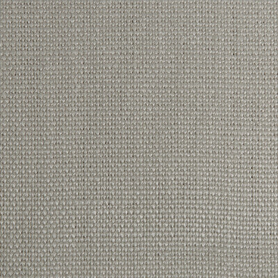 2012171-2111 HAMPTON LINEN STERLING LEE JOFA Fabrics Drapery Upholstery