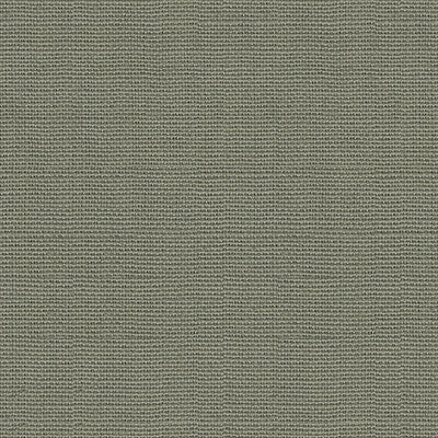 2012171-2121 HAMPTON LINEN FLINT LEE JOFA Fabrics Drapery Upholstery