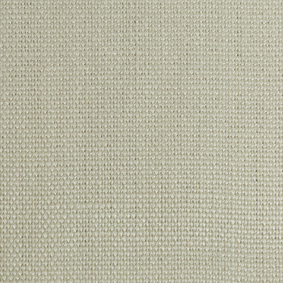 2012171-2211 HAMPTON LINEN SILVER LEE JOFA Fabrics Drapery Upholstery