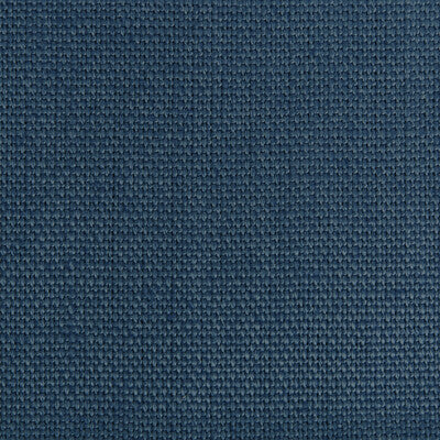 2012171-5 HAMPTON LINEN HARBOUR LEE JOFA Fabrics Drapery Upholstery