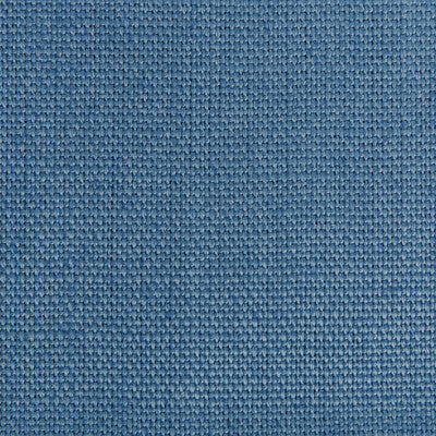 2012171-510 HAMPTON LINEN CERAMIC BLUE LEE JOFA Fabrics Drapery Upholstery