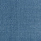 2012171-510 HAMPTON LINEN CERAMIC BLUE LEE JOFA Fabrics Drapery Upholstery