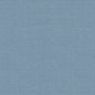 2012171-5115 HAMPTON LINEN CORNFLOWER LEE JOFA Fabrics Drapery Upholstery