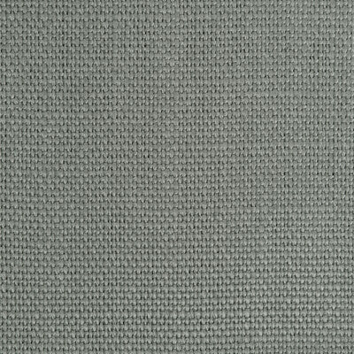 2012171-52 HAMPTON LINEN STEEL LEE JOFA Fabrics Drapery Upholstery