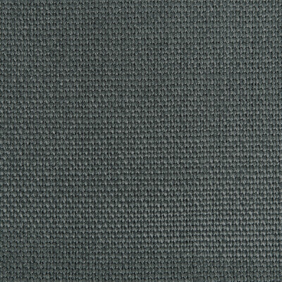 2012171-521 HAMPTON LINEN BLUESTONE LEE JOFA Fabrics Drapery Upholstery