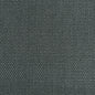 2012171-521 HAMPTON LINEN BLUESTONE LEE JOFA Fabrics Drapery Upholstery