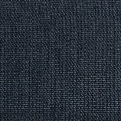 2012171-550 HAMPTON LINEN NAVY LEE JOFA Fabrics Drapery Upholstery