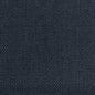 2012171-550 HAMPTON LINEN NAVY LEE JOFA Fabrics Drapery Upholstery