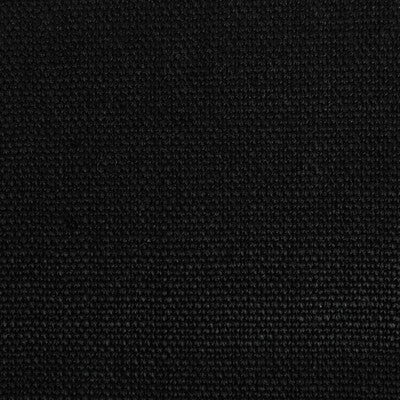 2012171-8 HAMPTON LINEN onyx LEE JOFA Fabrics Drapery Upholstery