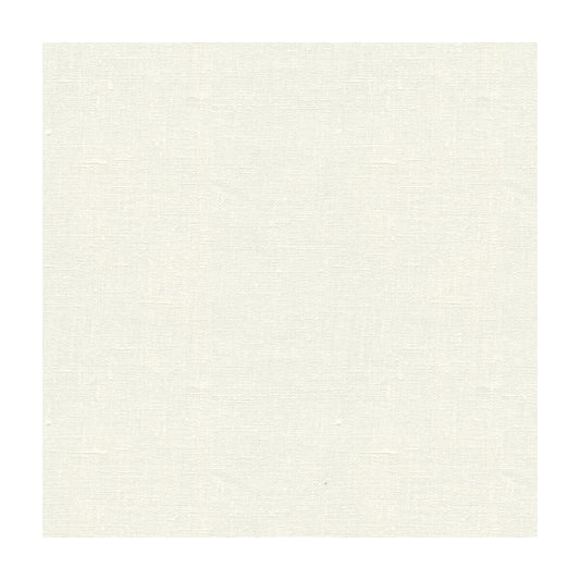 2012175-1 DUBLIN LINEN BLEACH LEE JOFA Fabrics Drapery Upholstery