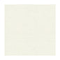 2012175-1 DUBLIN LINEN BLEACH LEE JOFA Fabrics Drapery Upholstery